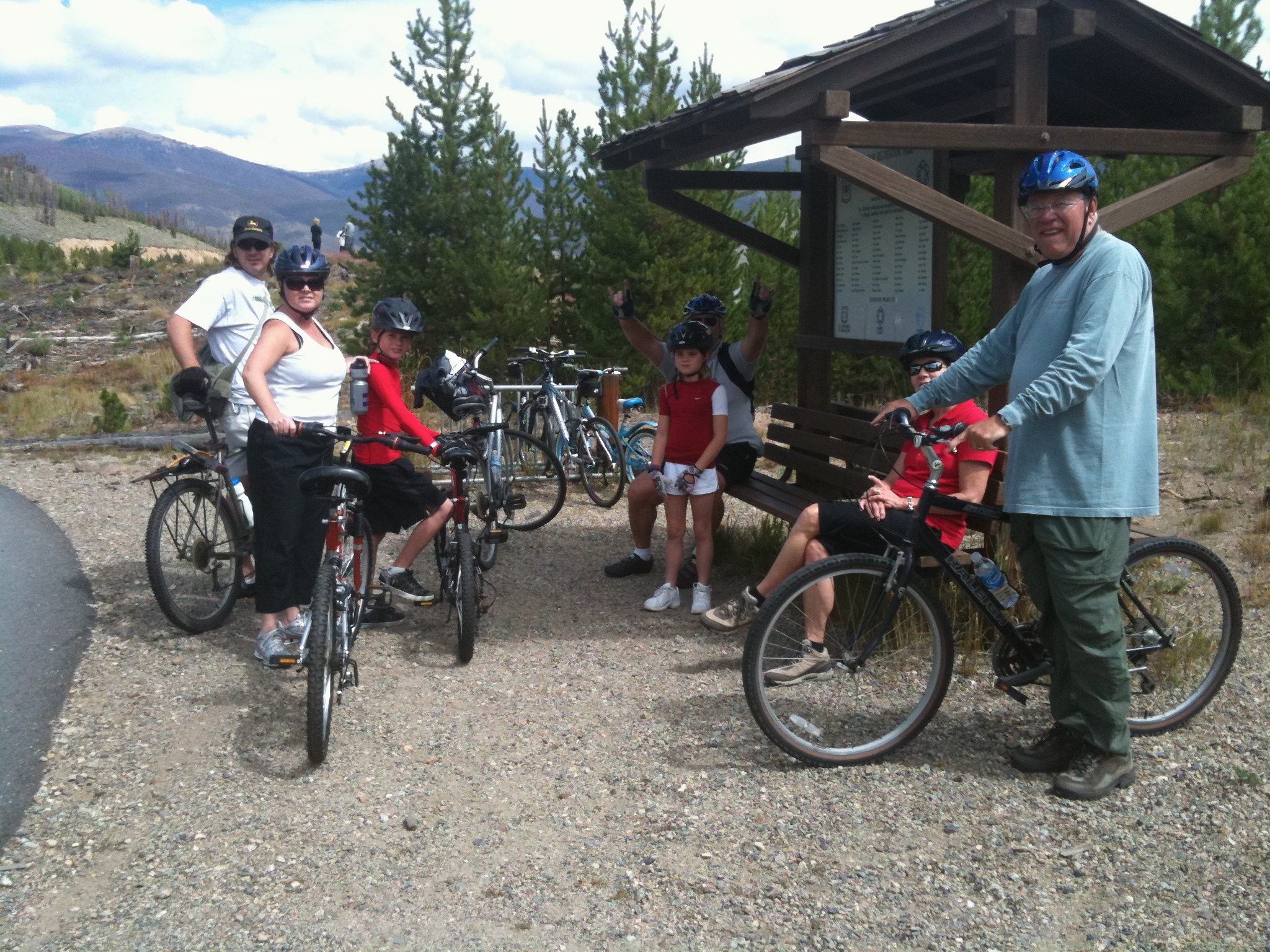 2009-09 4TH-10TH COLORADO VACATION 34.jpg